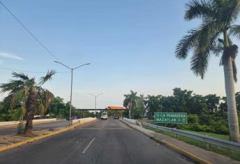 Encuentran asesinado a golpes a un joven en La Primavera, Culiacán