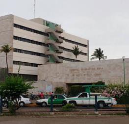 Desmiente Secretaría de Salud brote de Covid en niños en Mazatlán