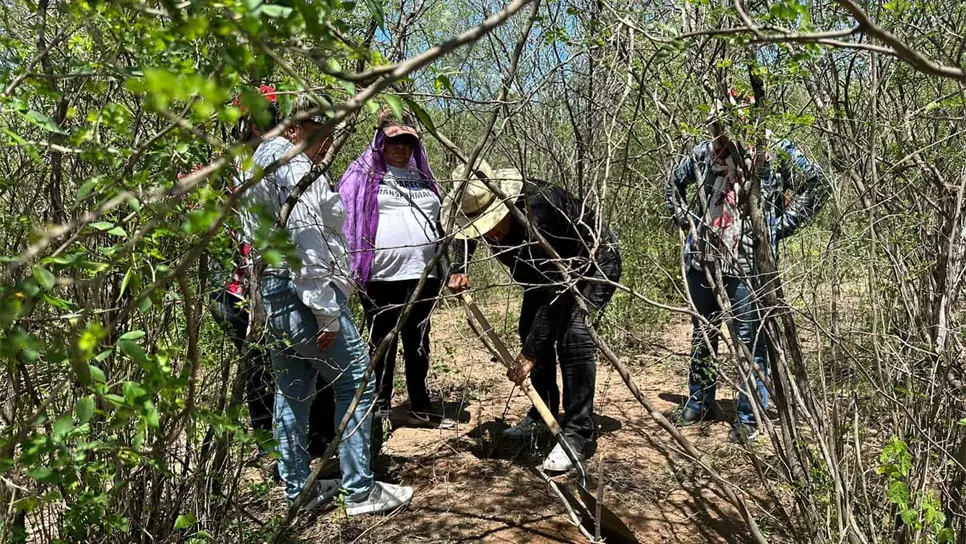 FOTO: Cortesía.