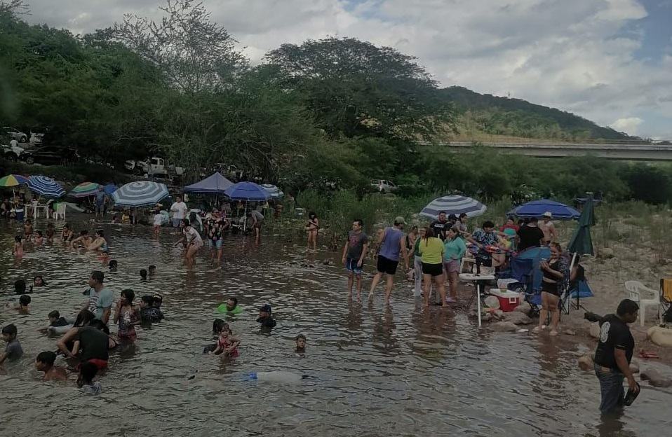FOTO: Dilan Gómez.