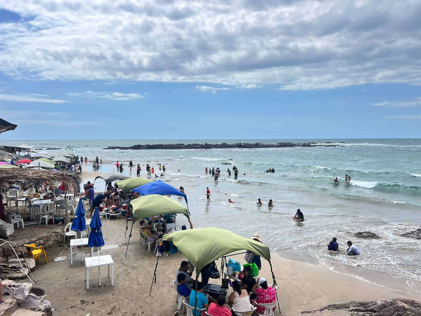 FOTO:  Alfredo Juárez