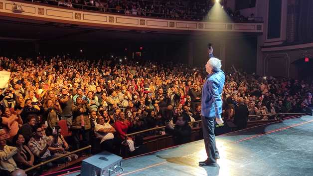 Imagen Placeholder