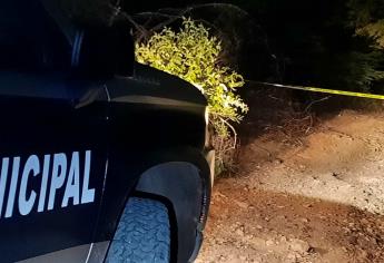 La persona ejecutada el 2 de agosto en la colonia Ampliación del Barrio ya fue identificado