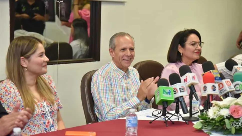 FOTO: Rita Sánchez.