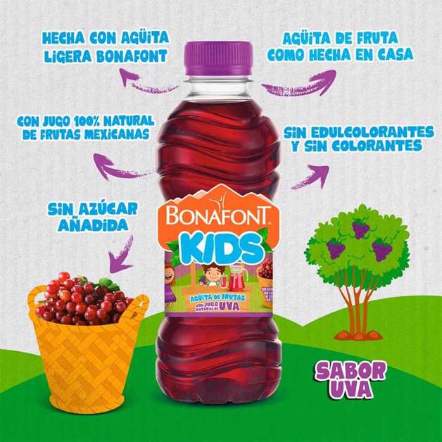 Imagen Placeholder Imagen Placeholder