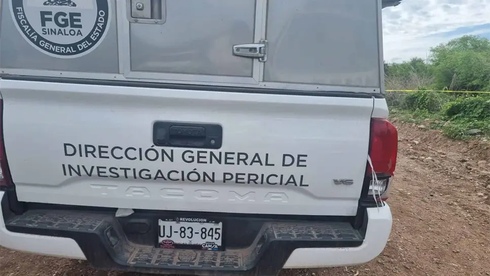 FOTO: Luis Ramírez.