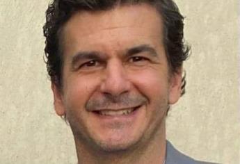 Encuentran muerto al empresario Iñigo Arenas Saiz, en la CDMX