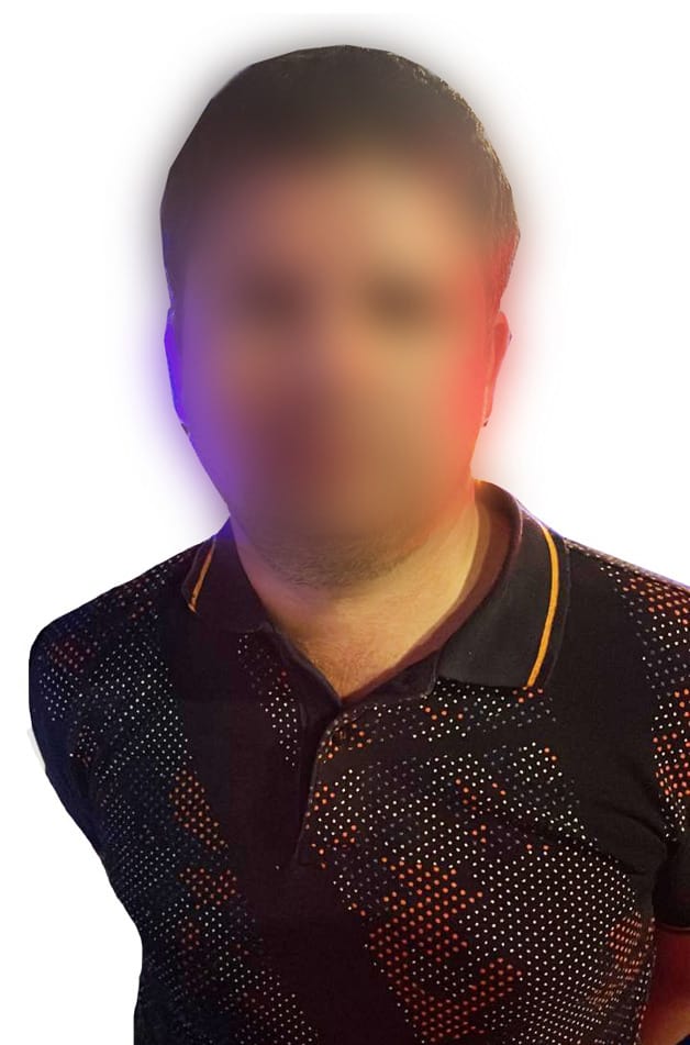 Imagen Placeholder