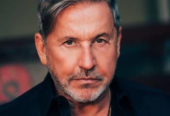 Ricardo Montaner no está muerto ¿qué le pasó?