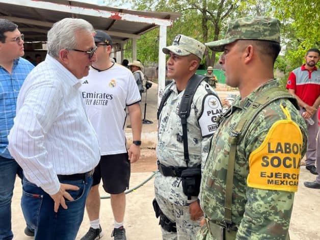 Imagen Placeholder Imagen Placeholder