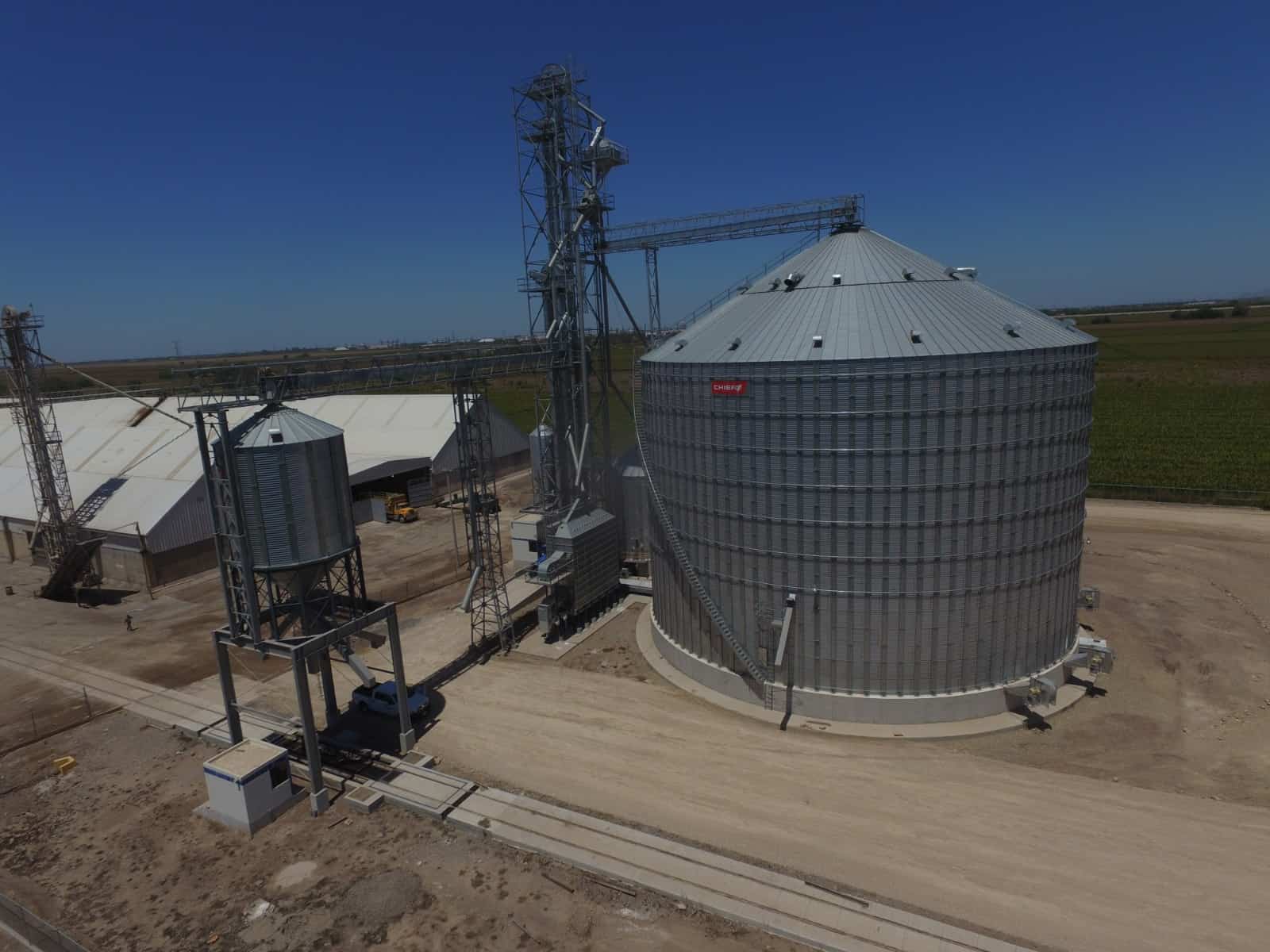 Hasta el momento se ha pagado al 67.46 por ciento del total de productores que se tiene como beneficiarios. FOTO: Cortesía