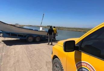 Joven de 17 años casi se ahoga en las playas de Ponce