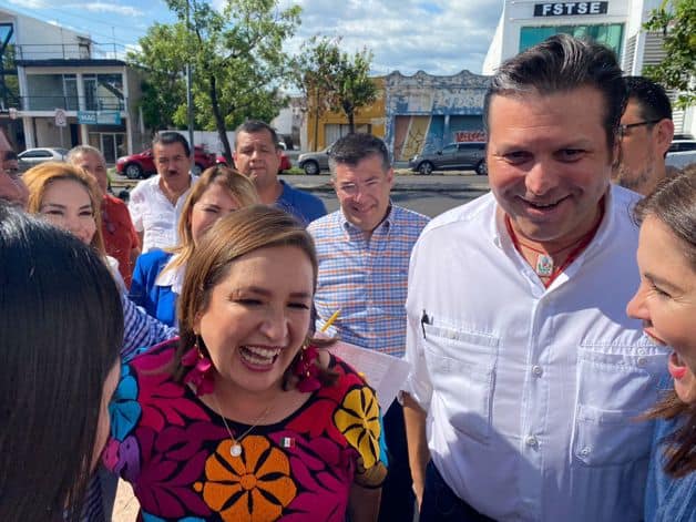 Imagen Placeholder Imagen Placeholder