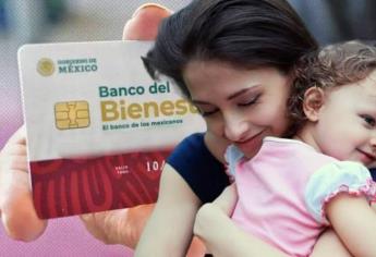 Beca para madres solteras: montos y cómo inscribirse en 2023