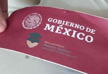 Becas Benito Juárez: ¿hay pago en agosto de 2023? 