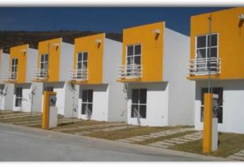 ¿Planeas comprar o expandir tu vivienda?, estos son los costos y factores que debes considerar
