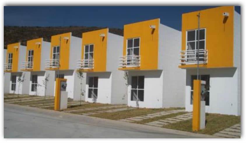 ¿Planeas comprar o expandir tu vivienda?, estos son los costos y factores que debes considerar ¿Planeas comprar o expandir tu vivienda?, estos son los costos y factores que debes considerar