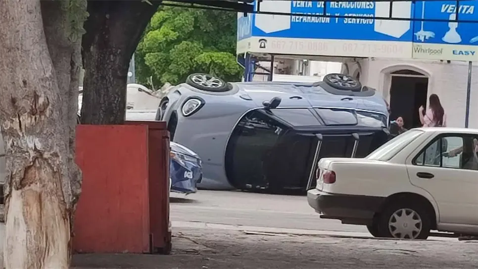 FOTO: Cortesía.