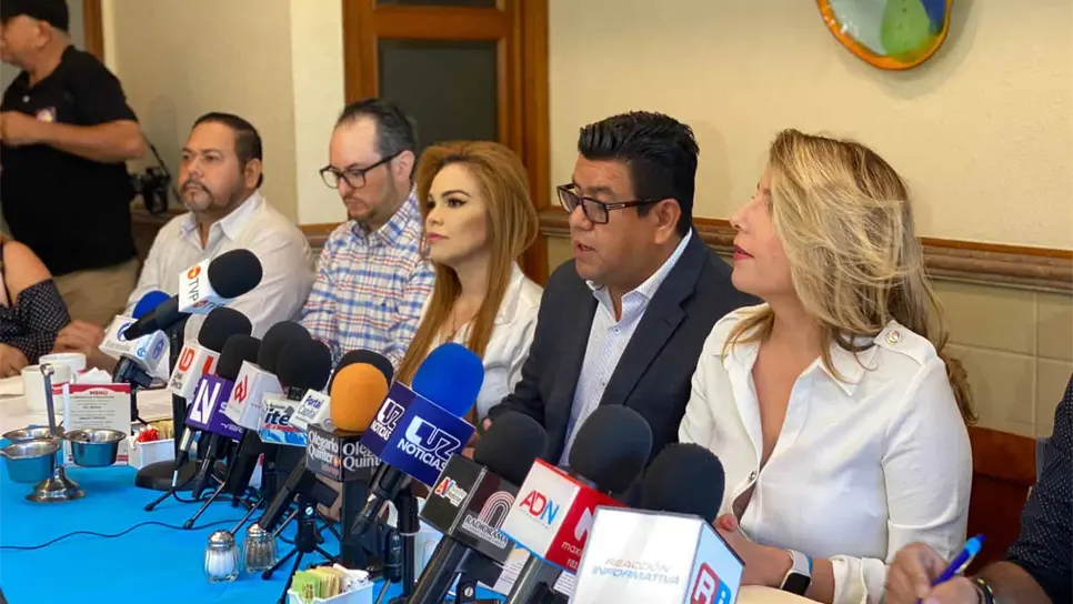 FOTO: Heidi Fonseca.