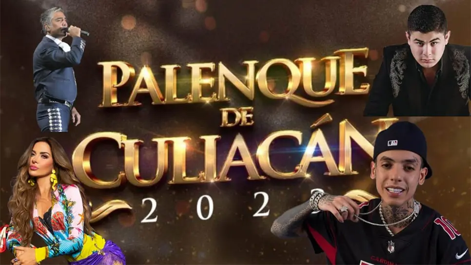 El Palenque inicia el 16 de noviembre. FOTO: Luz Noticias