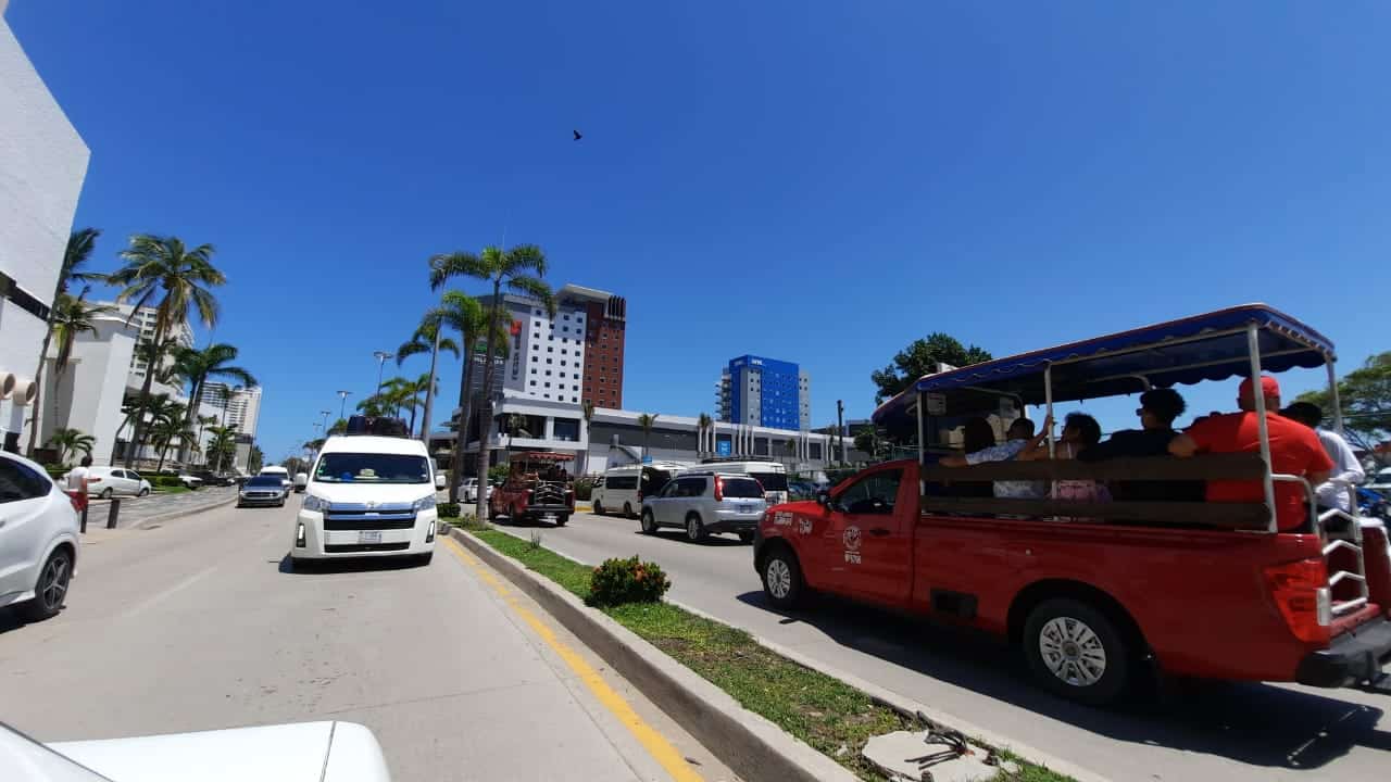 FOTO: Tahiry Zambrano.