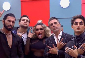 La Casa de los Famosos: Otro integrante saldrá antes de la final ¿cuándo será?