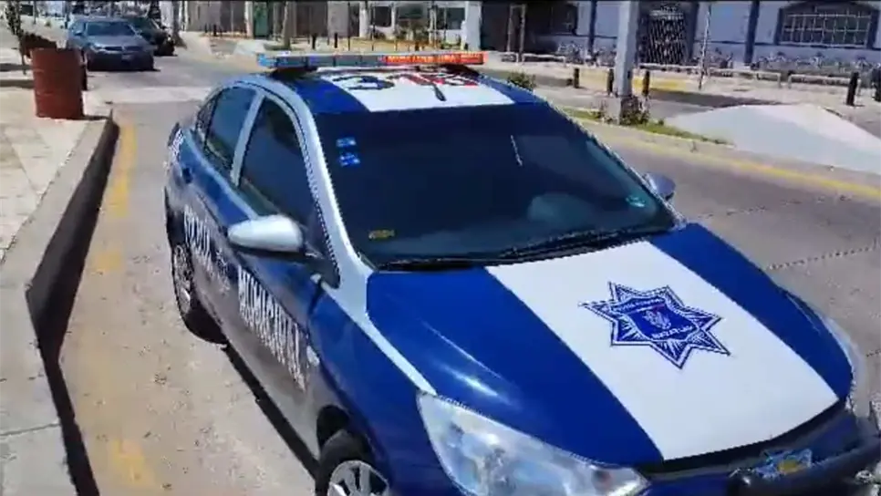 FOTO: Cortesía.