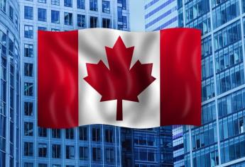 ¿Por qué expulsan a los mexicanos de Canadá? Esto debes saber