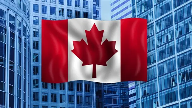 Nota Relacionada de Internacional