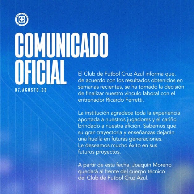 Imagen Placeholder