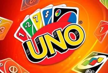 El trabajo de tus sueños, Mattel pagará hasta 300 mil pesos por jugar y  promocionar el nuevo «Uno»