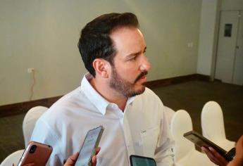 Hechos violentos no dañan buenos resultados en materia turística: Secretaría de Turismo