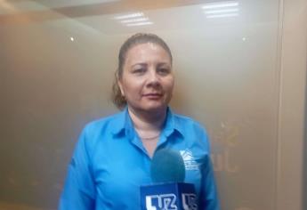 Baja precio del acero y materiales de construcción en Sinaloa