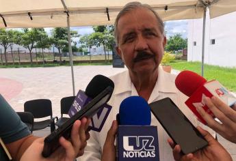 Se cae el proyecto de votación para el regreso de Estrada Ferreiro a la alcaldía de Culiacán