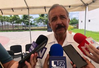 ¡Abogados de Estrada Ferreiro renuncian en plena audiencia! Juez no da carpetazo a caso viudas de policías 