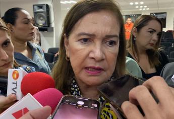 El «R18», líder del Cartel de Sinaloa, la persona ejecutada en El Habal