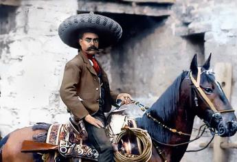 Natalicio de Emiliano Zapata: 5 cosas que no sabías del revolucionario
