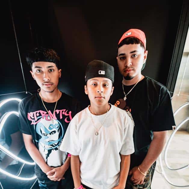 Imagen Placeholder Imagen Placeholder