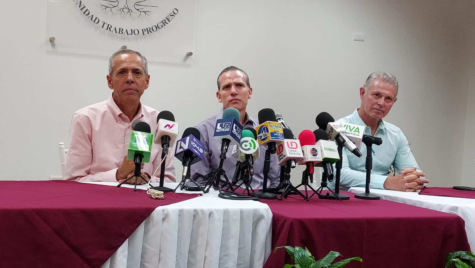 FOTO: Rita Sánchez.