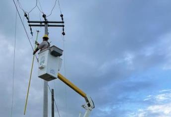 ¿Para quiénes no aplica el descuento en el recibo de luz en agosto de 2023?
