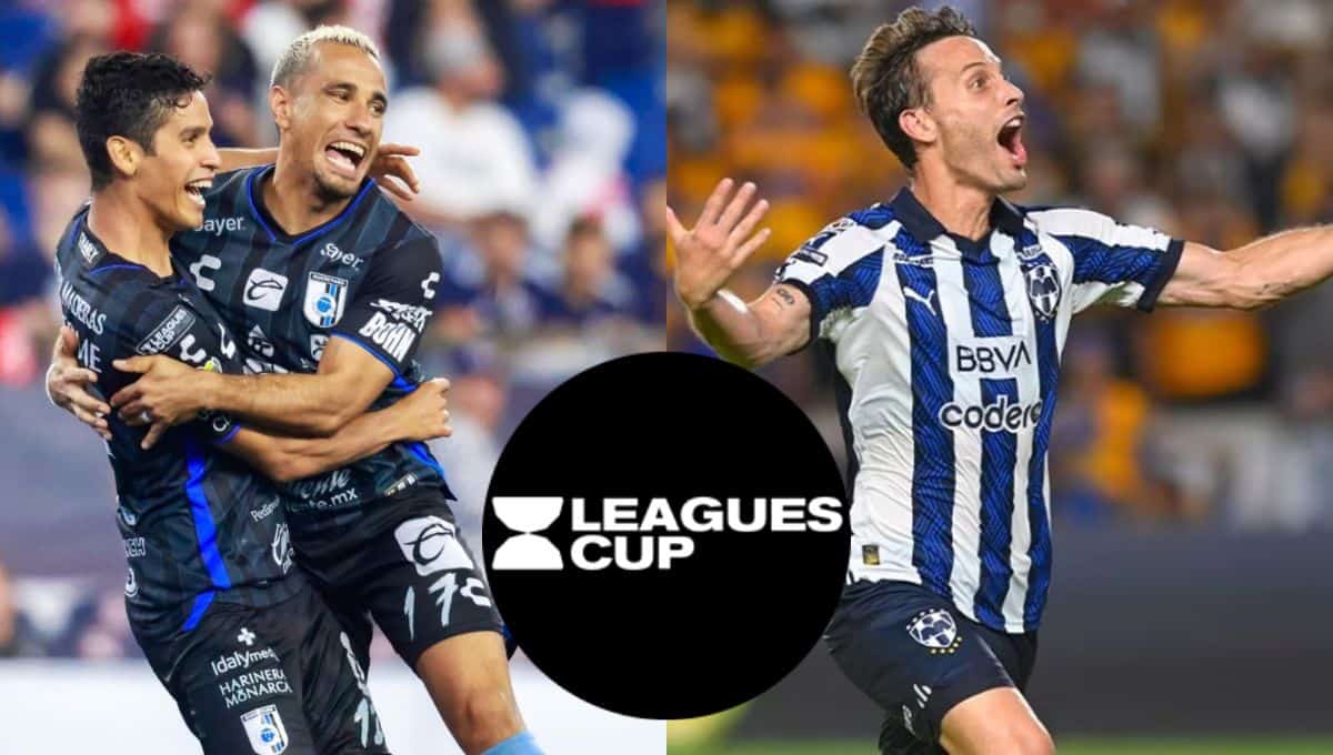 Los cuartos de final se jugarán este viernes 11 de agosto. FOTO: Luz Noticias