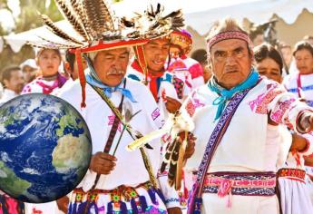 Día Internacional de los Pueblos Indígenas: estos tienen las costumbres más peculiares