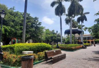 Centro Histórico de Mazatlán, el corazón cultural del puerto