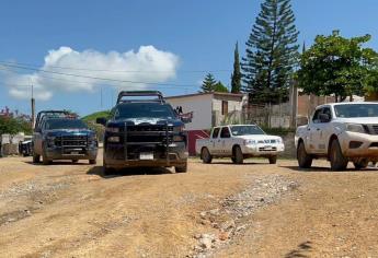 Desaparecen del albergue de Guamúchil 6 hombres de San José de las Delicias