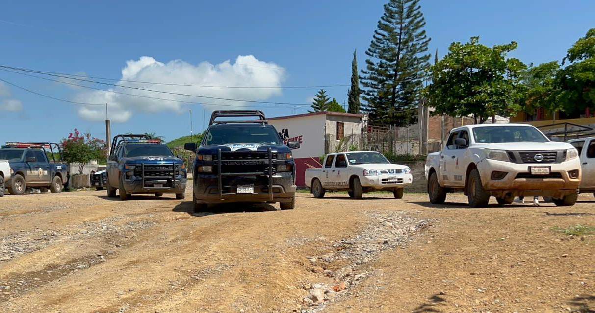 Desaparecen del albergue de Guamúchil 6 hombres de San José de las Delicias