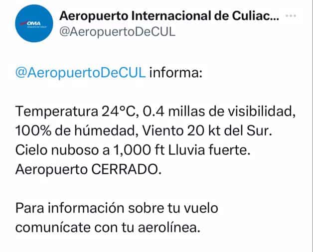 Imagen Placeholder