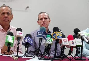 Ayuntamiento de Ahome citará a CFE para aclarar tema de apagones