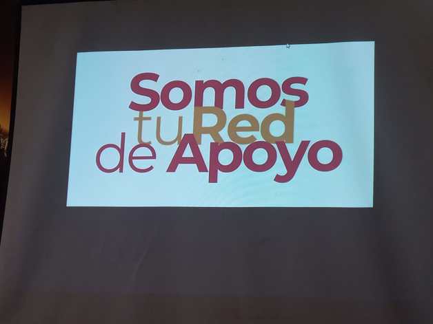 Imagen Placeholder
