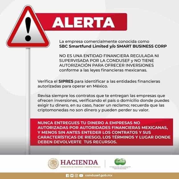 Imagen Placeholder