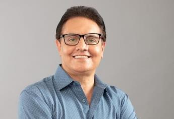 Asesinan a balazos a candidato presidencial de Ecuador
